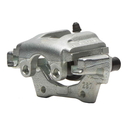 Dynamic Friction Company Disc Brake Caliper 331-31615