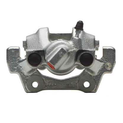 Dynamic Friction Company Disc Brake Caliper 331-31615