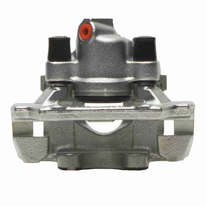 Dynamic Friction Company Disc Brake Caliper 331-31615