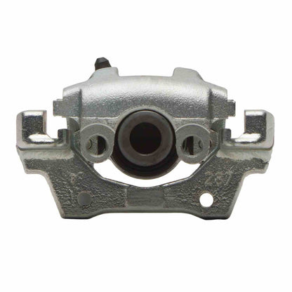 Dynamic Friction Company Disc Brake Caliper 331-31615