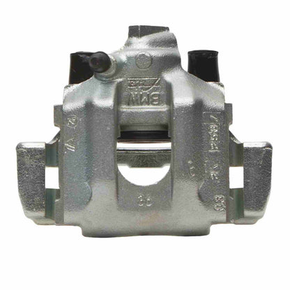 Dynamic Friction Company Disc Brake Caliper 331-31615