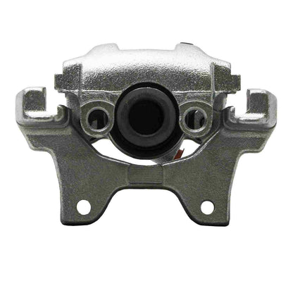 Dynamic Friction Company Disc Brake Caliper 331-31624