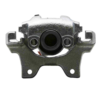 Dynamic Friction Company Disc Brake Caliper 331-31625