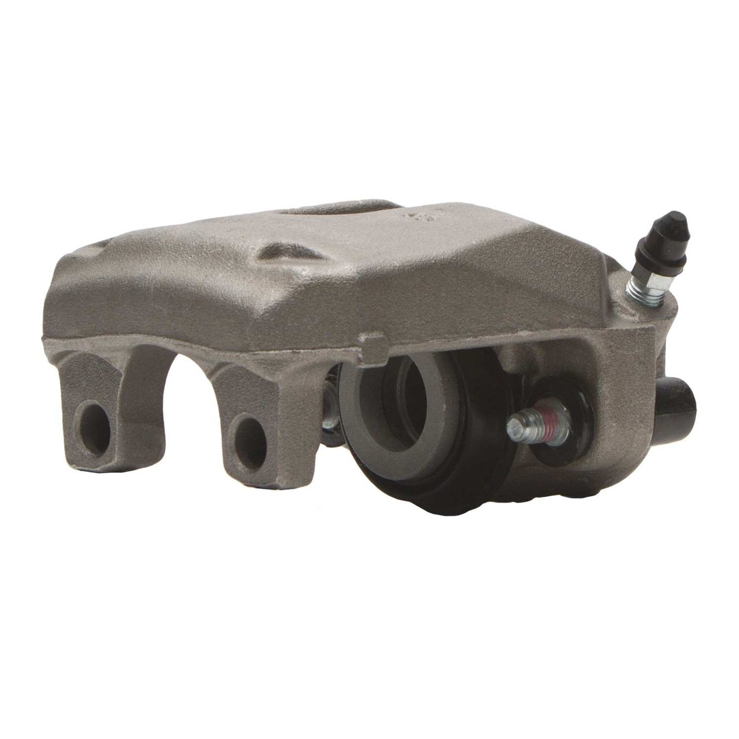 Dynamic Friction Company Disc Brake Caliper 331-31644