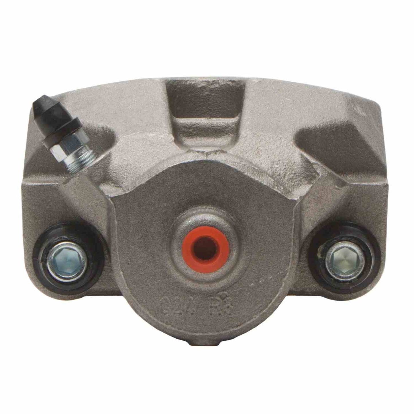 Dynamic Friction Company Disc Brake Caliper 331-31644