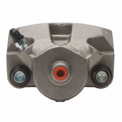 Dynamic Friction Company Disc Brake Caliper 331-31644