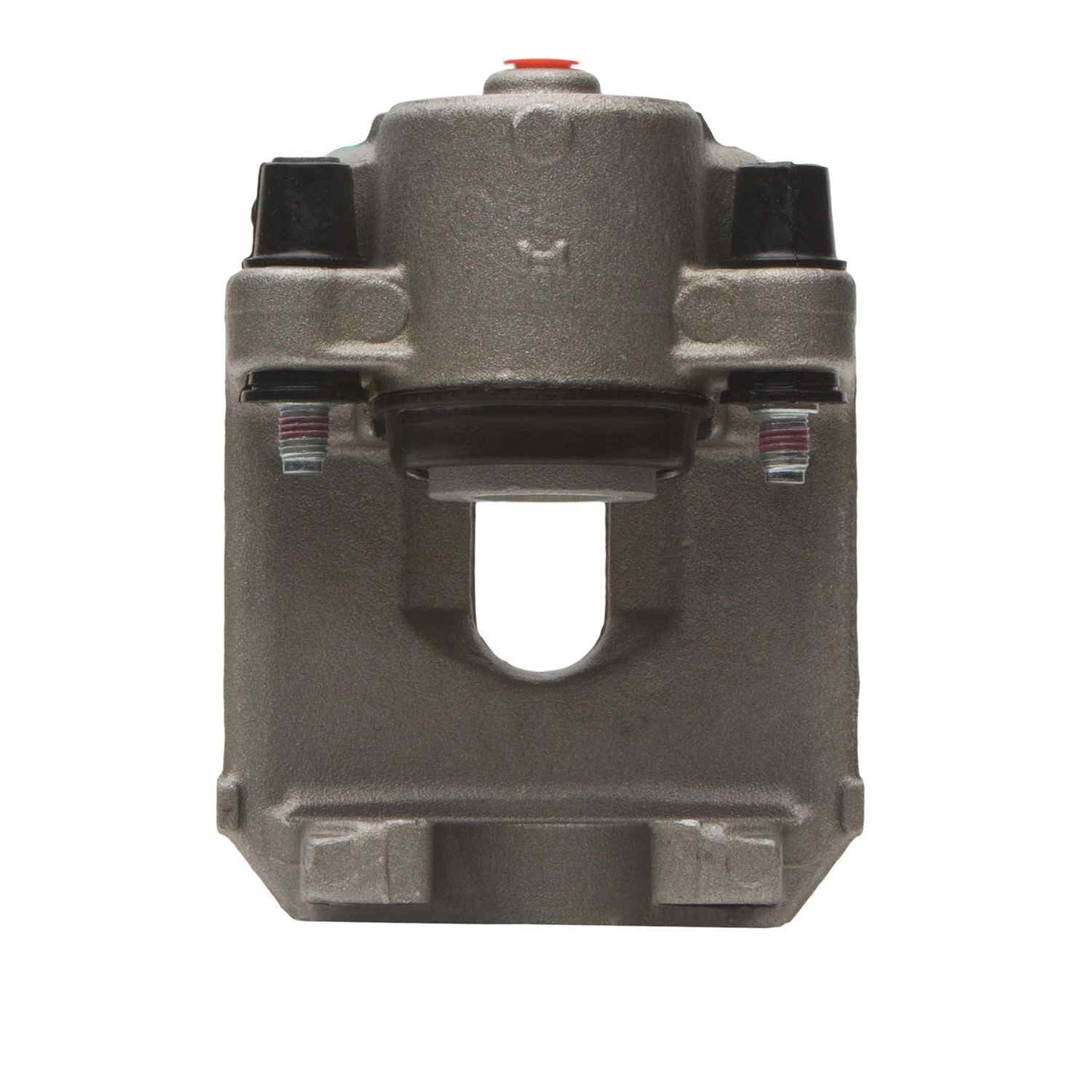 Dynamic Friction Company Disc Brake Caliper 331-31644