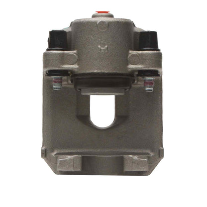 Dynamic Friction Company Disc Brake Caliper 331-31644