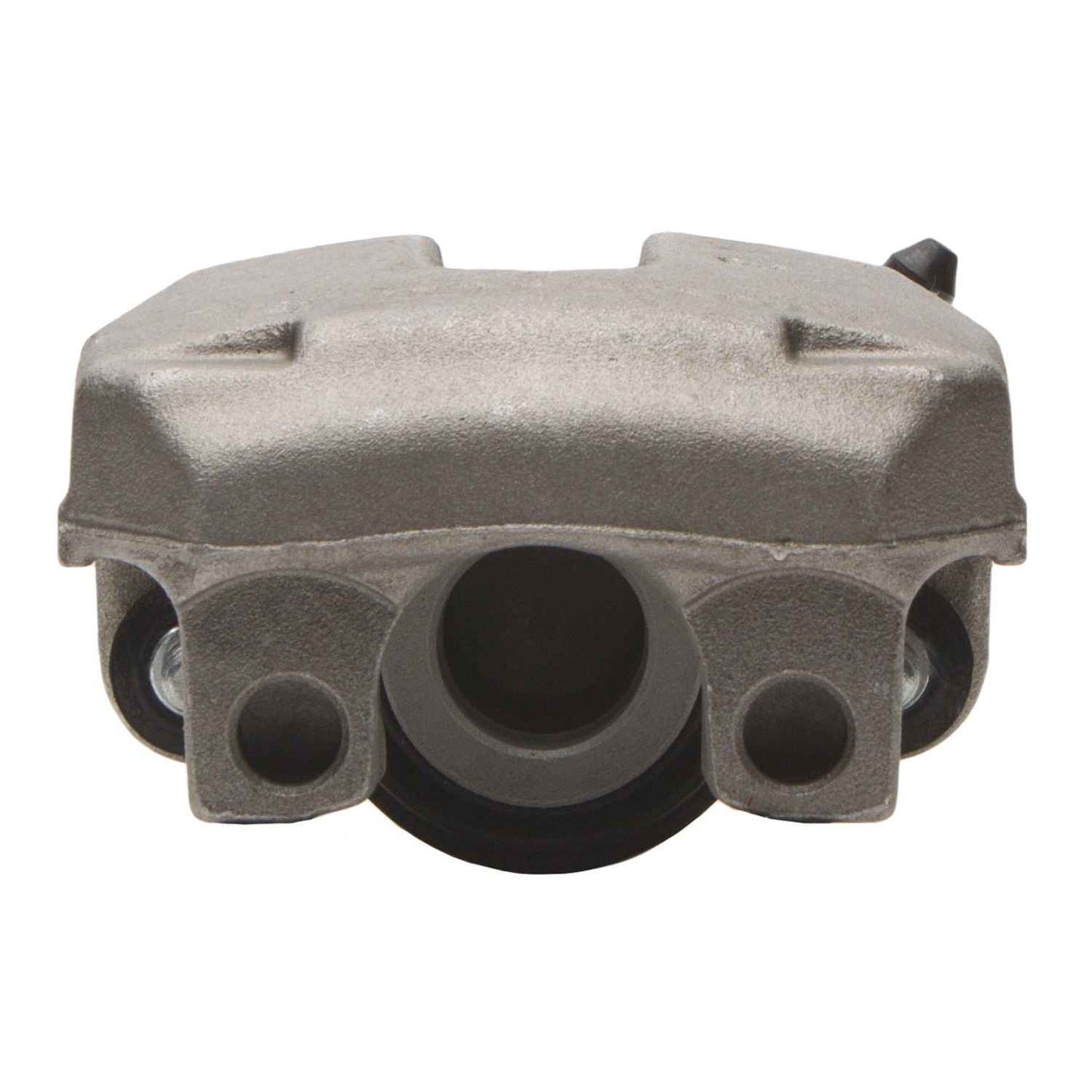 Dynamic Friction Company Disc Brake Caliper 331-31644
