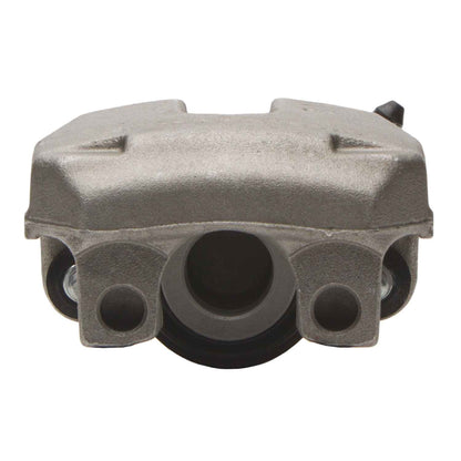 Dynamic Friction Company Disc Brake Caliper 331-31644
