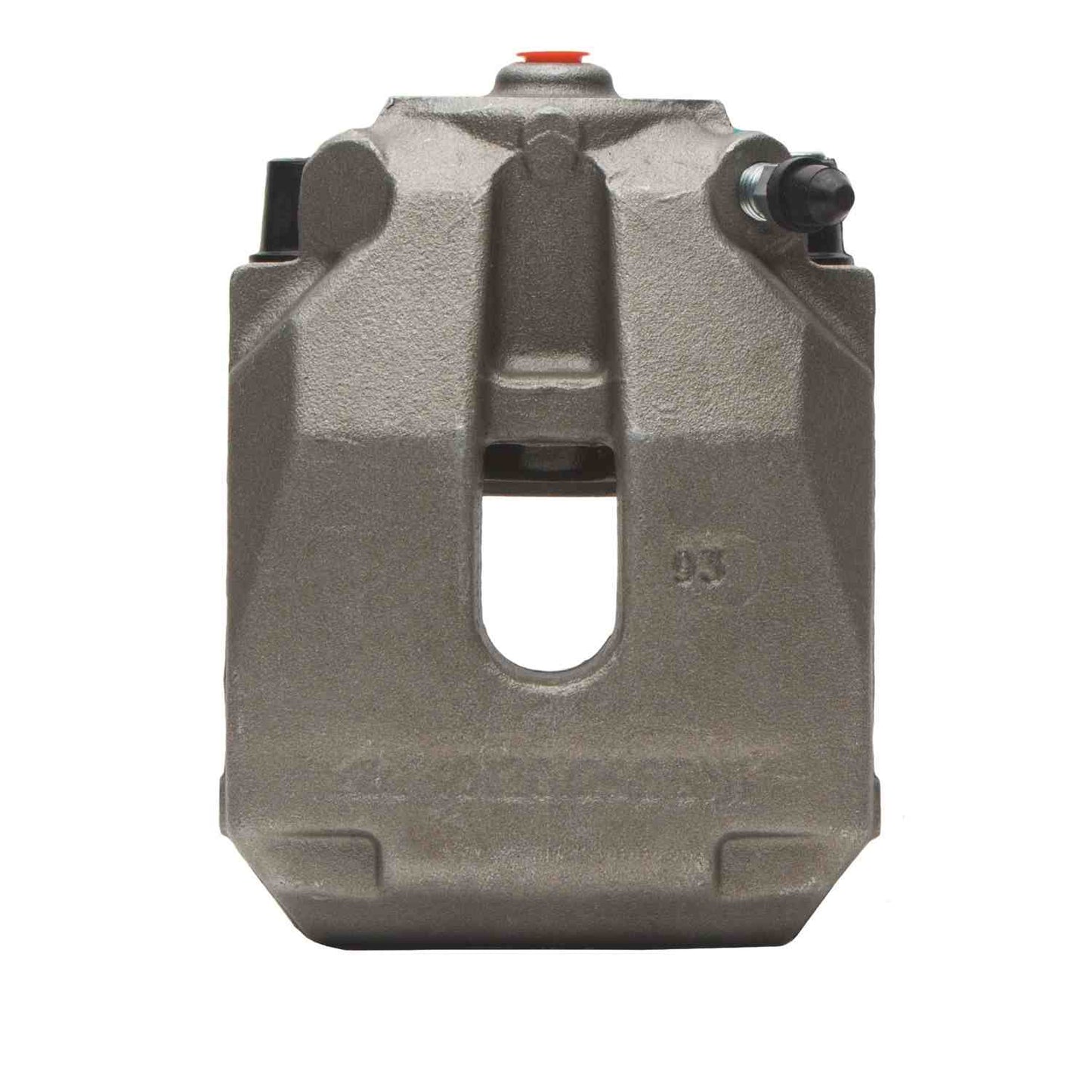 Dynamic Friction Company Disc Brake Caliper 331-31644