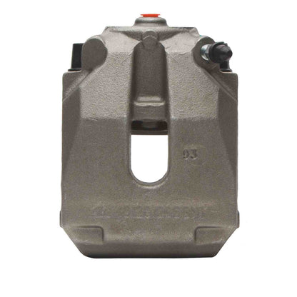 Dynamic Friction Company Disc Brake Caliper 331-31644