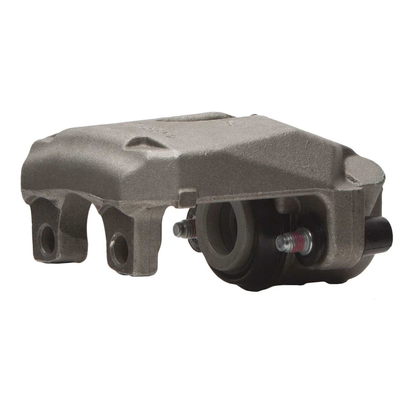 Dynamic Friction Company Disc Brake Caliper 331-31645