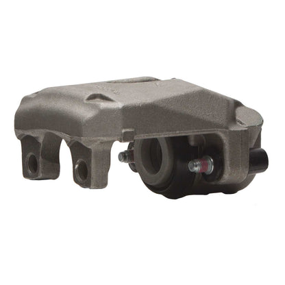 Dynamic Friction Company Disc Brake Caliper 331-31645