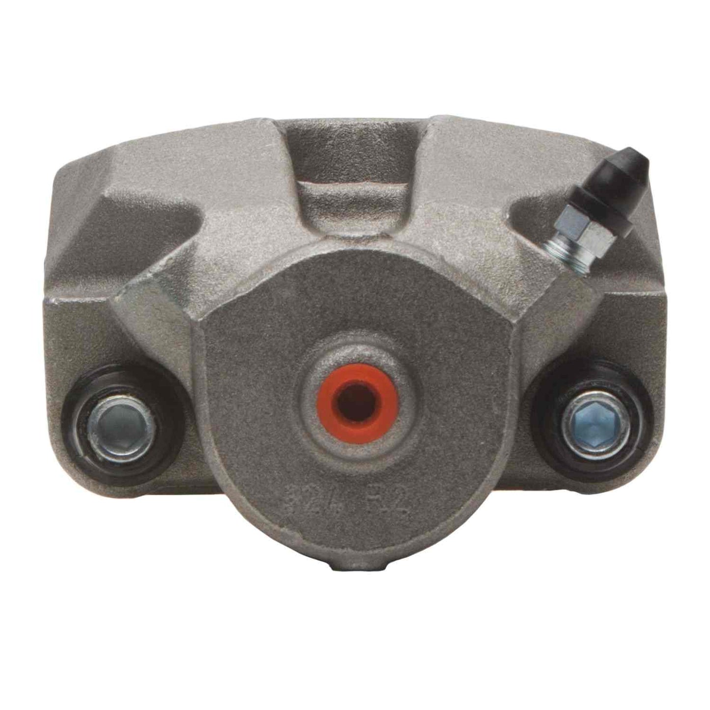 Dynamic Friction Company Disc Brake Caliper 331-31645