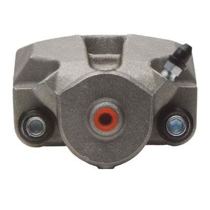 Dynamic Friction Company Disc Brake Caliper 331-31645