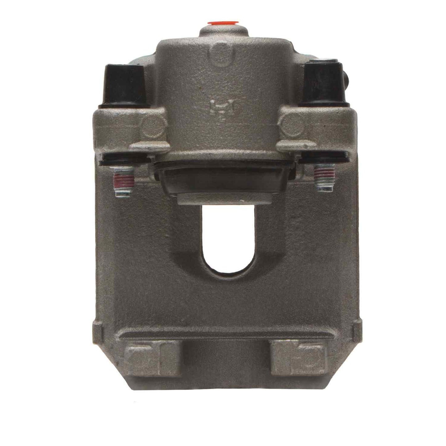 Dynamic Friction Company Disc Brake Caliper 331-31645
