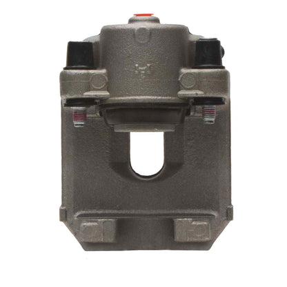 Dynamic Friction Company Disc Brake Caliper 331-31645