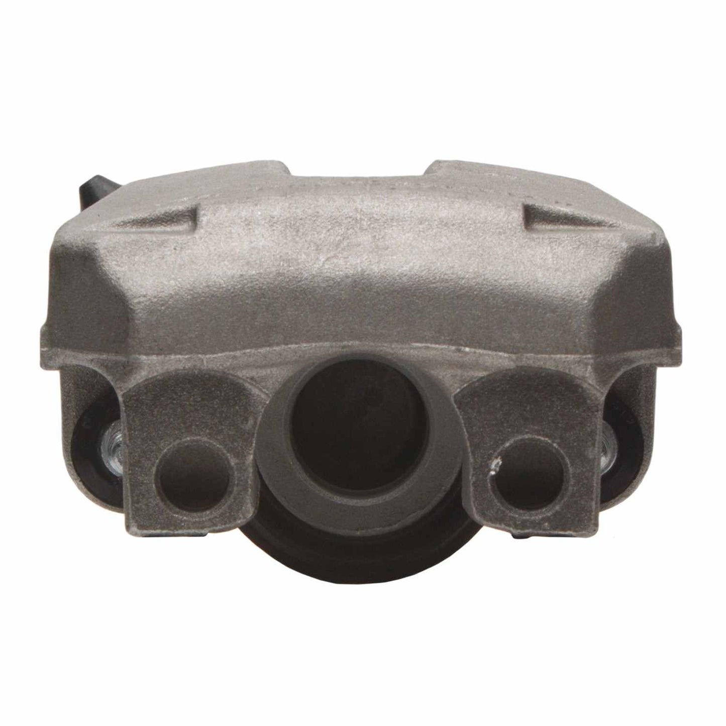 Dynamic Friction Company Disc Brake Caliper 331-31645