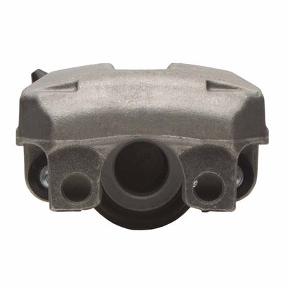 Dynamic Friction Company Disc Brake Caliper 331-31645
