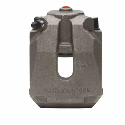 Dynamic Friction Company Disc Brake Caliper 331-31645