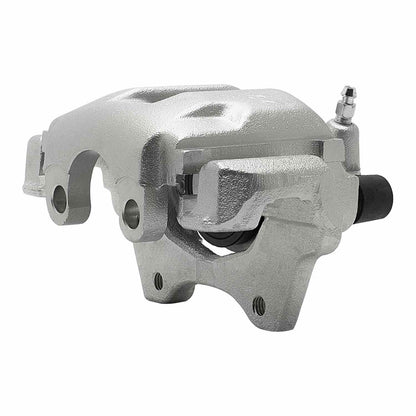 Dynamic Friction Company Disc Brake Caliper 331-31646