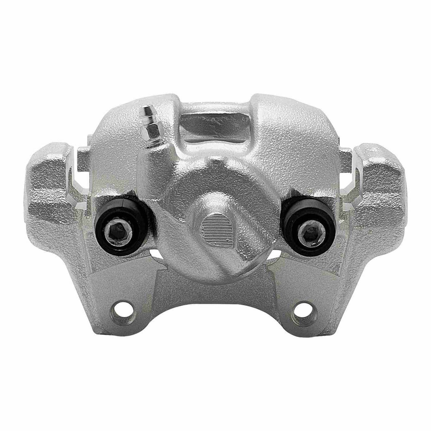 Dynamic Friction Company Disc Brake Caliper 331-31646