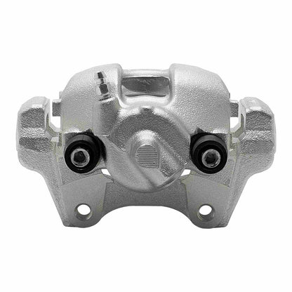 Dynamic Friction Company Disc Brake Caliper 331-31646