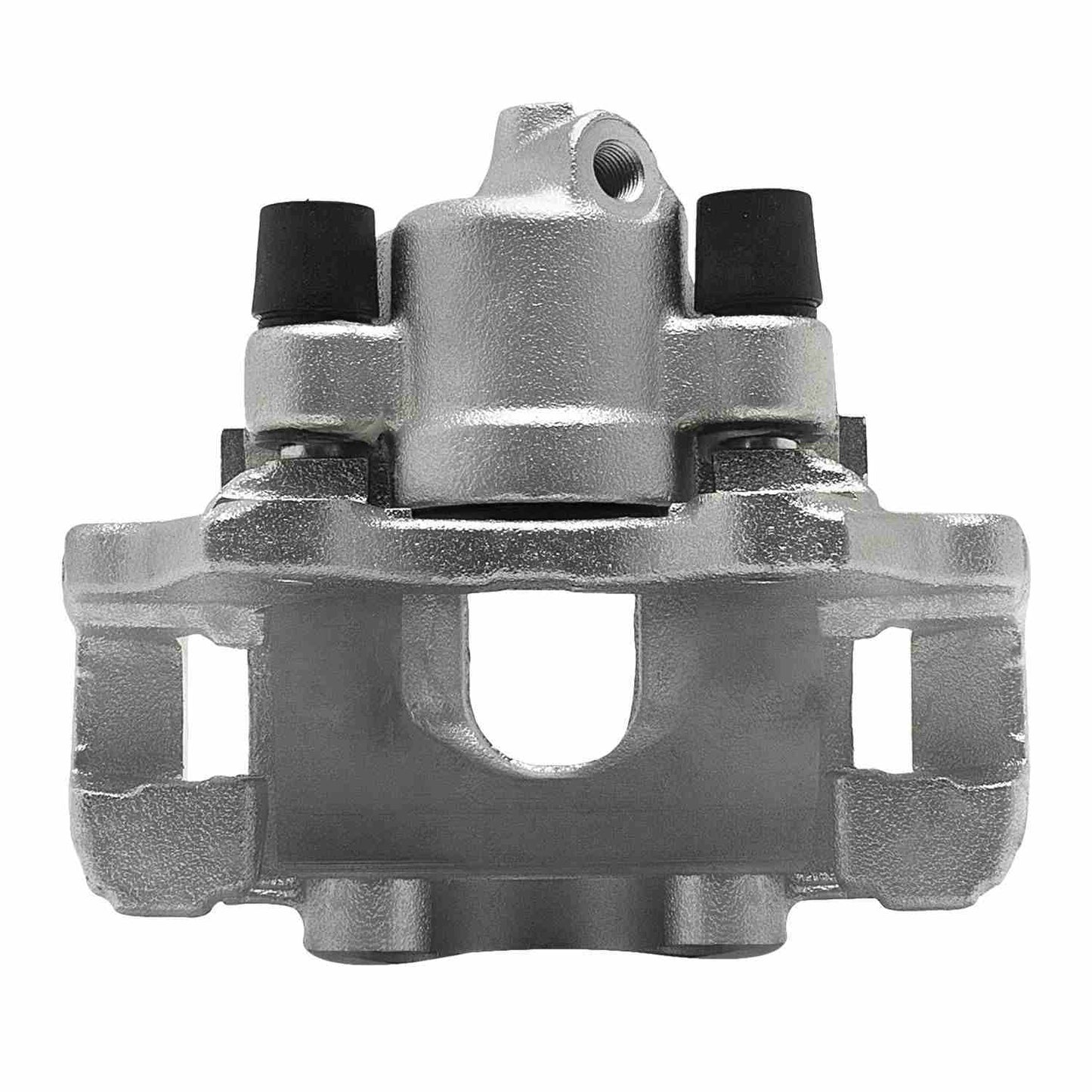 Dynamic Friction Company Disc Brake Caliper 331-31646