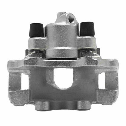 Dynamic Friction Company Disc Brake Caliper 331-31646