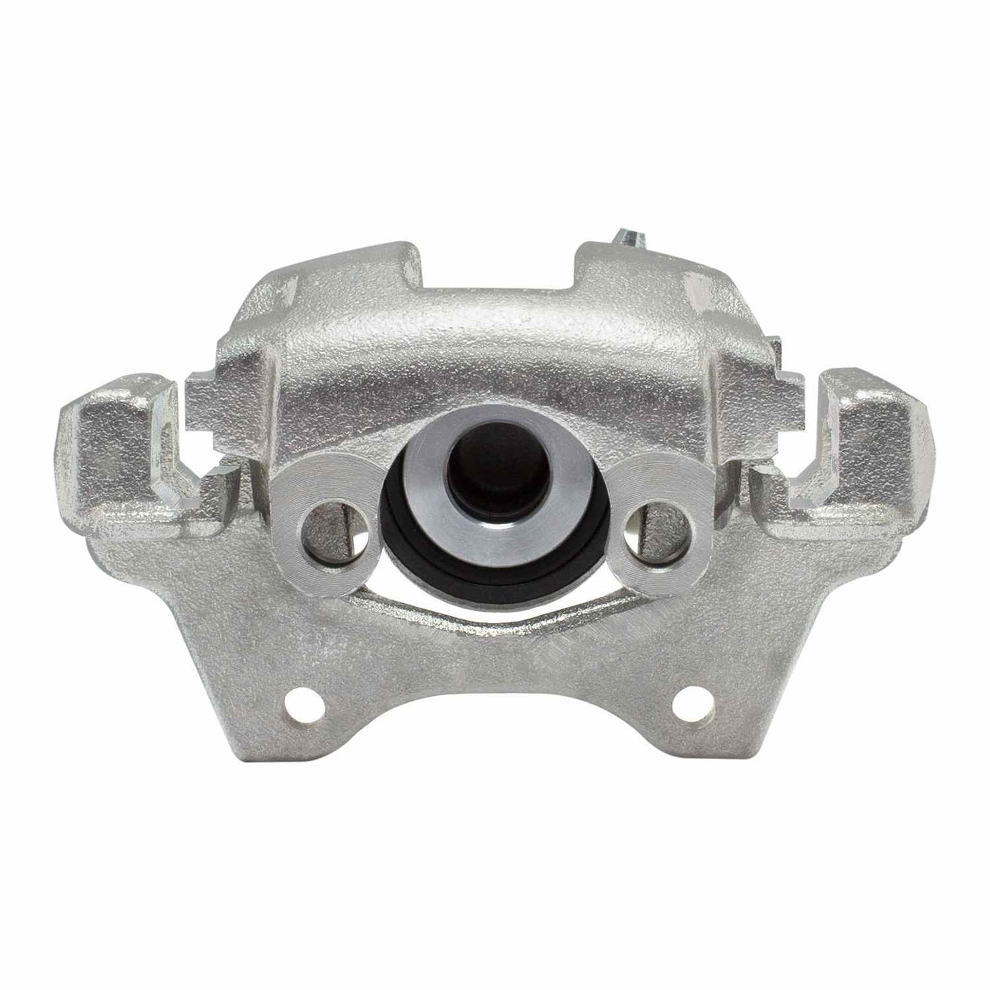 Dynamic Friction Company Disc Brake Caliper 331-31646