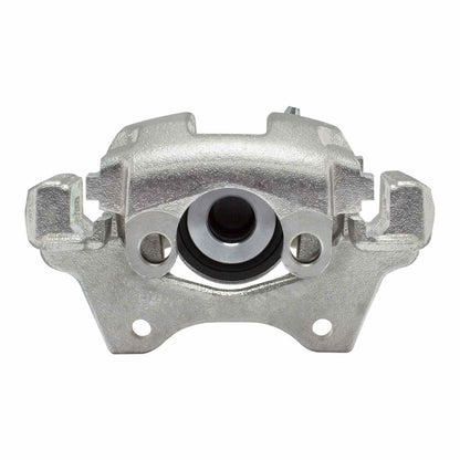 Dynamic Friction Company Disc Brake Caliper 331-31646