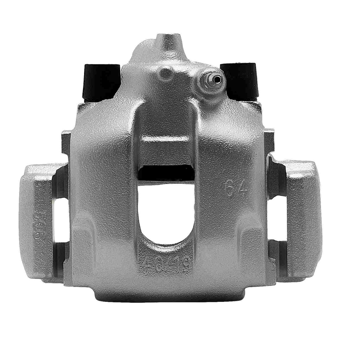 Dynamic Friction Company Disc Brake Caliper 331-31646