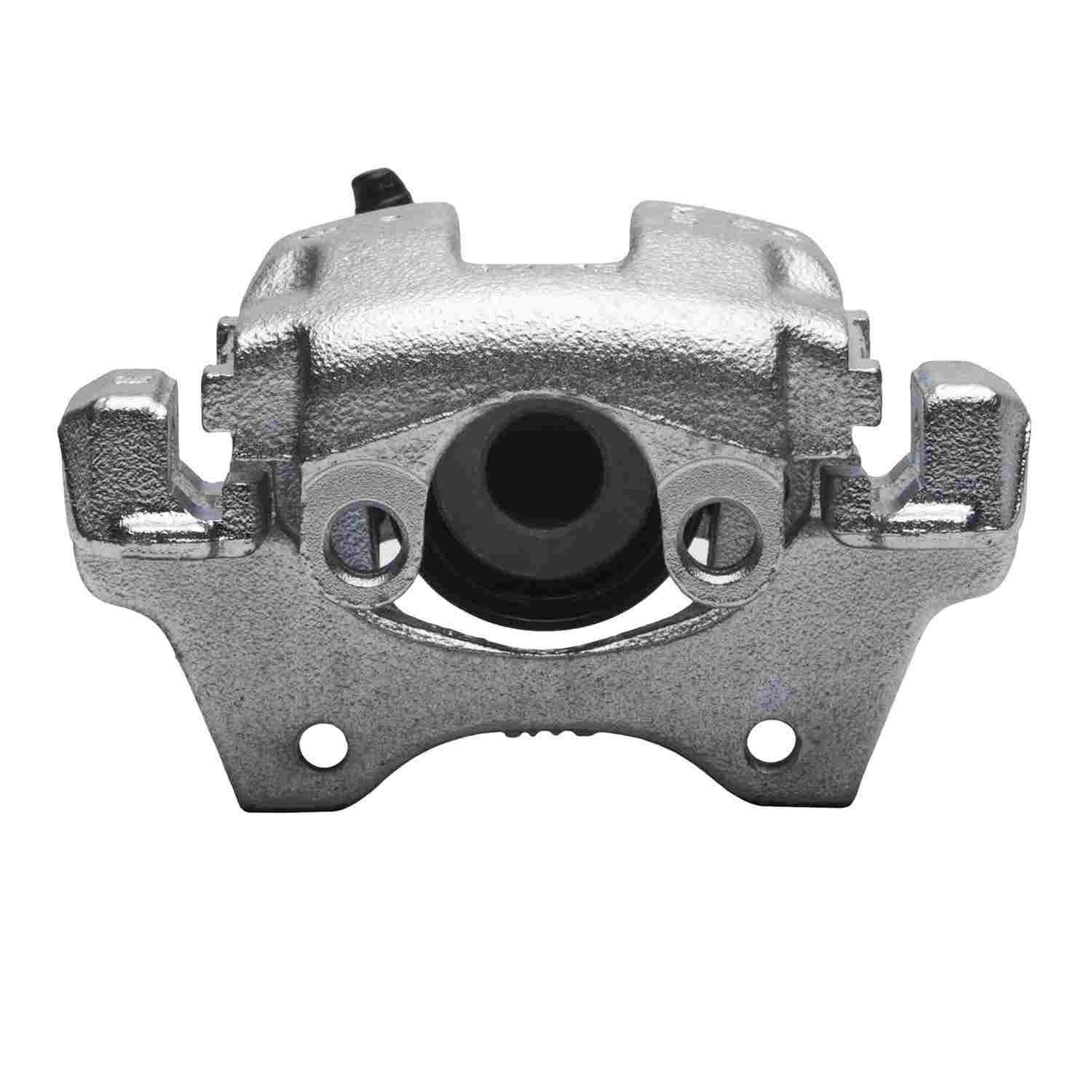 Dynamic Friction Company Disc Brake Caliper 331-31647