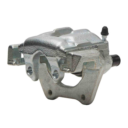 Dynamic Friction Company Disc Brake Caliper 331-31648