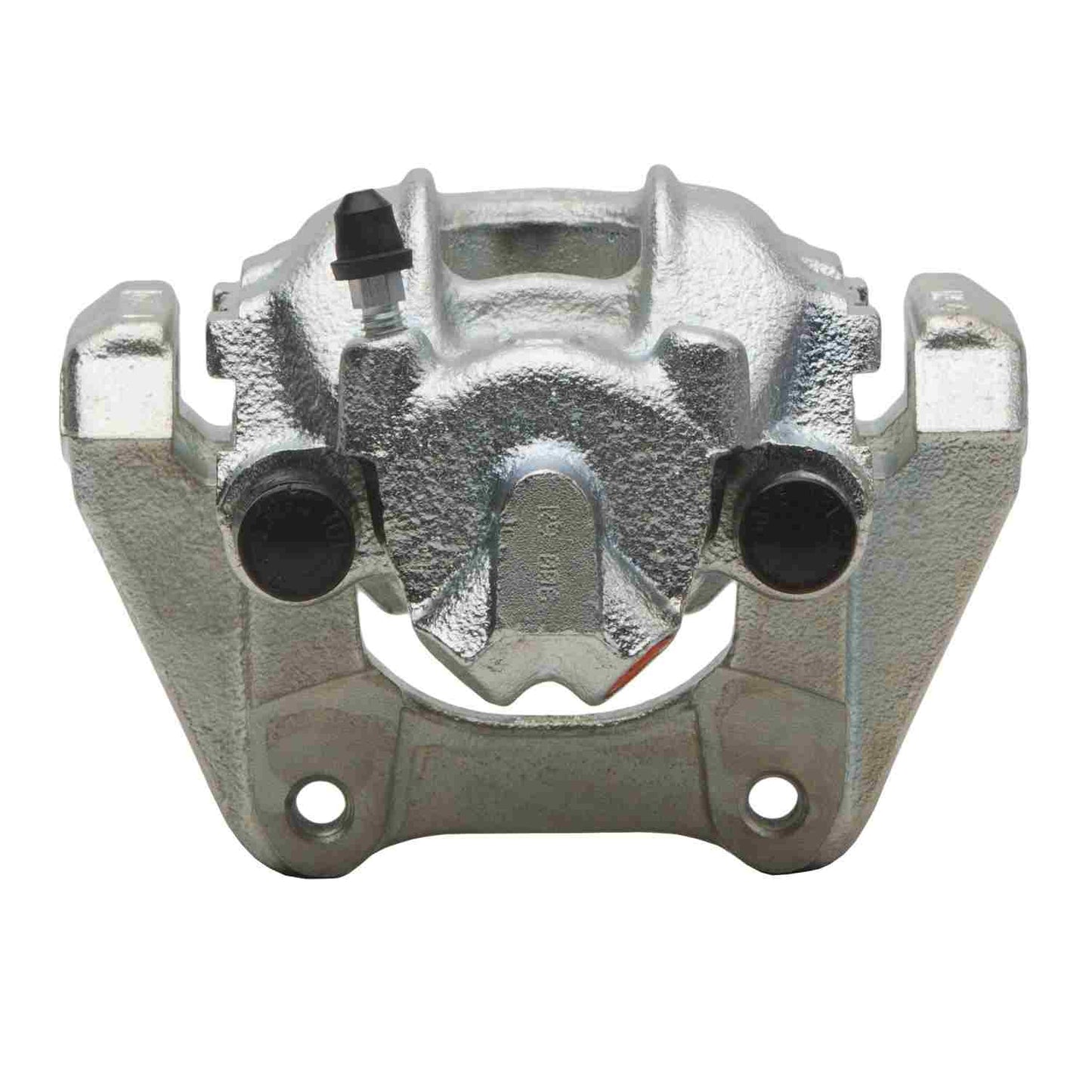 Dynamic Friction Company Disc Brake Caliper 331-31648