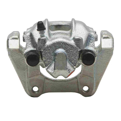 Dynamic Friction Company Disc Brake Caliper 331-31648