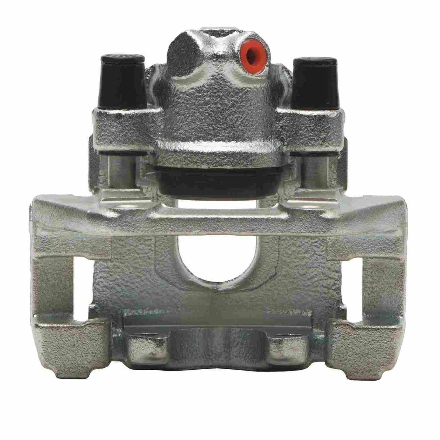 Dynamic Friction Company Disc Brake Caliper 331-31648