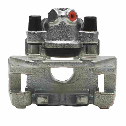 Dynamic Friction Company Disc Brake Caliper 331-31648