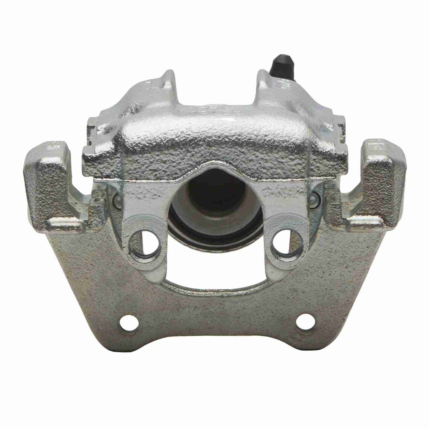 Dynamic Friction Company Disc Brake Caliper 331-31648