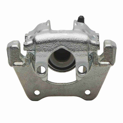 Dynamic Friction Company Disc Brake Caliper 331-31648