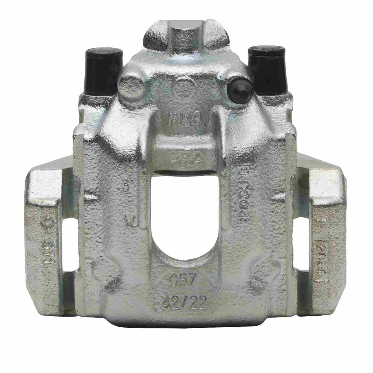 Dynamic Friction Company Disc Brake Caliper 331-31648