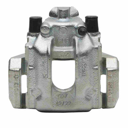 Dynamic Friction Company Disc Brake Caliper 331-31648