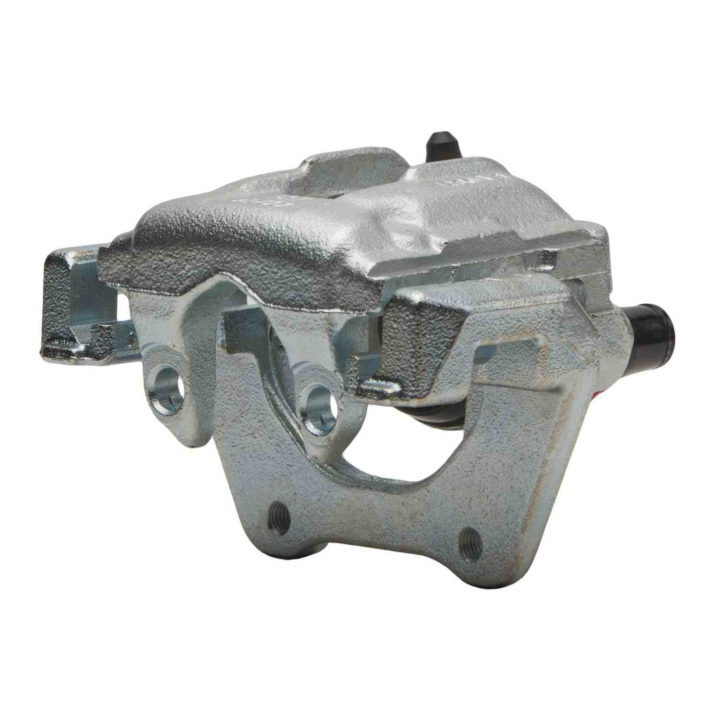 Dynamic Friction Company Disc Brake Caliper 331-31649