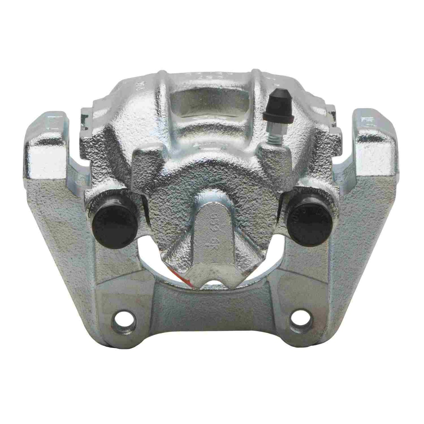 Dynamic Friction Company Disc Brake Caliper 331-31649