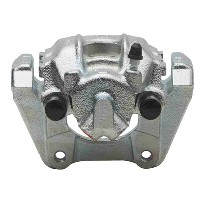 Dynamic Friction Company Disc Brake Caliper 331-31649