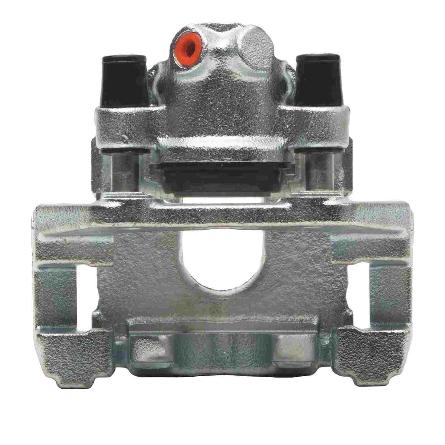 Dynamic Friction Company Disc Brake Caliper 331-31649