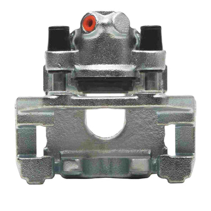 Dynamic Friction Company Disc Brake Caliper 331-31649