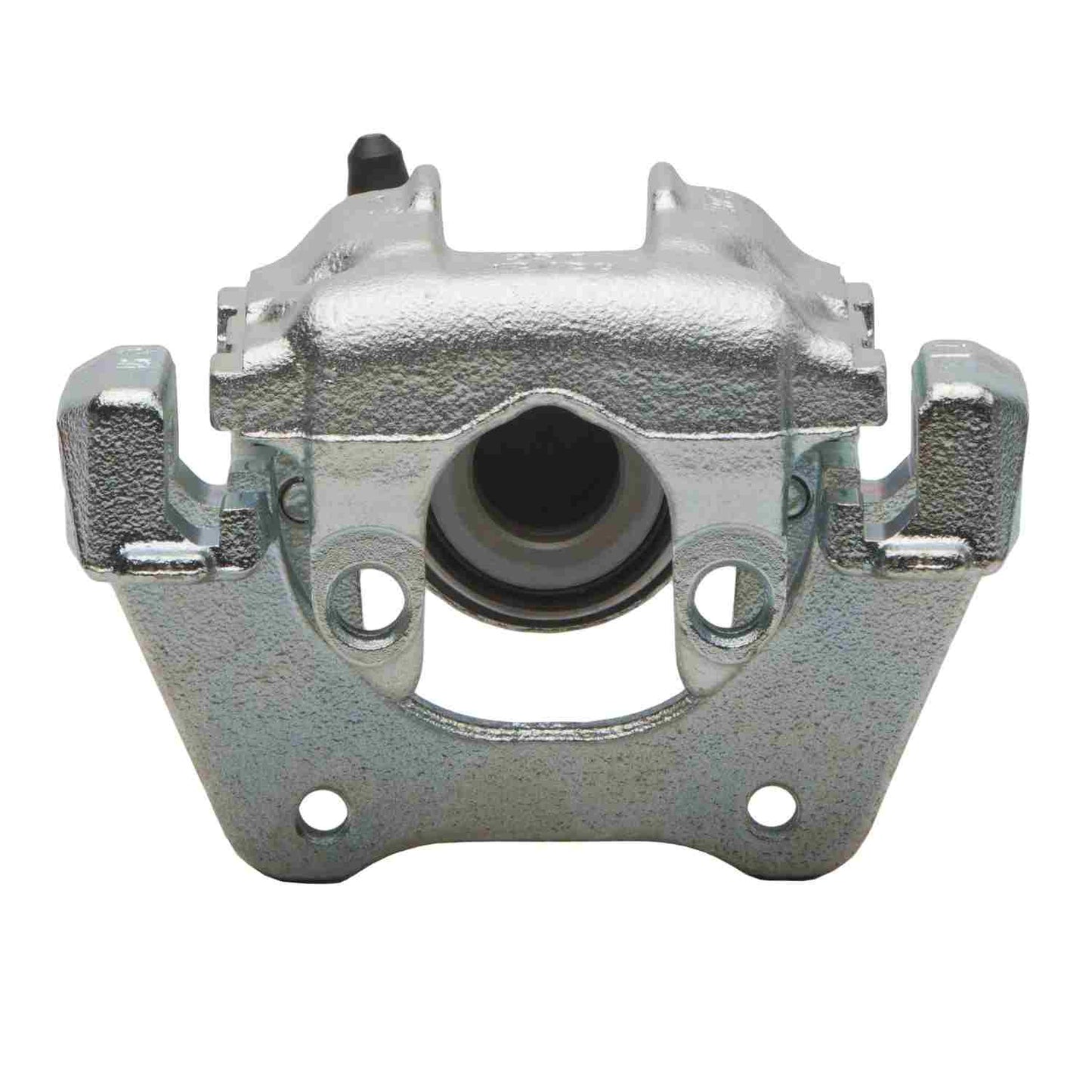 Dynamic Friction Company Disc Brake Caliper 331-31649