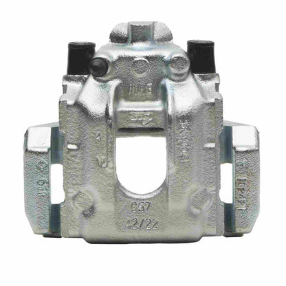 Dynamic Friction Company Disc Brake Caliper 331-31649